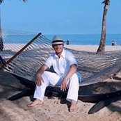 Foto von Paul Ilagan