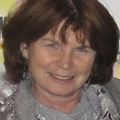 Evelyn Budd's photo