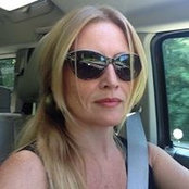 Toni Whitley's photo