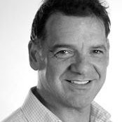 Antonio De Oliveira's photo