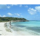 Joanie Grenier's photo