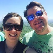 Kelly Johnson's photo