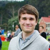 Brett Wojtkowski's photo