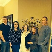 Foto von Tina Davis Stone