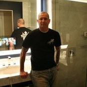 Roy Gentry's photo