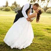 Foto von Breanne Price