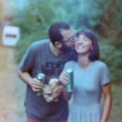 Anna Kumsishvili's photo