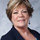Janet Sweeney