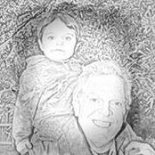 Peter Hill's photo