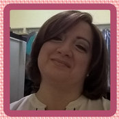 Marion Meliさんの写真
