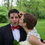 Erick Olteanu's photo