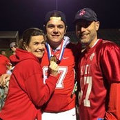 Tami Eichenberger's photo