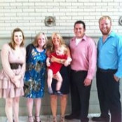 Sandie Loertcher's photo