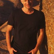 Nico Niebaum's photo