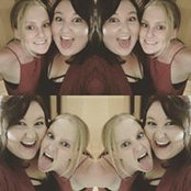 Abbie Allsop's photo