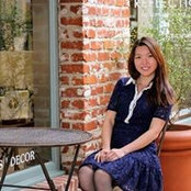 Hoa Lieu's photo