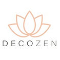 DecoZen's profile photo
