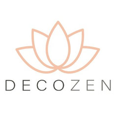 DecoZen