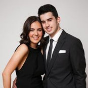 Roni Morsky's photo