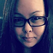 Jennie Roque's photo