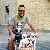 Diego S's photo