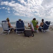 Christina Brocker's photo
