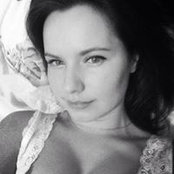 Foto von Елена Фролова