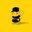 ID12 FL19 Jimmy Liu