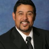 Photo de Roger Cortez