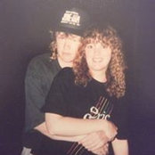 John Karpowicz's photo
