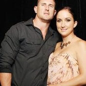 Kev Hayward's photo