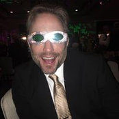 Mark Boline's photo