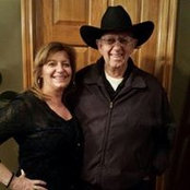 Diana Mathison's photo