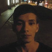 Амар Хасбаатарs foto