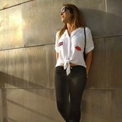 Foto von Leticia Tejerina Zapico