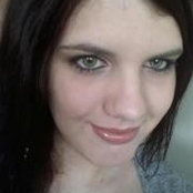 Seanne Breeding's photo