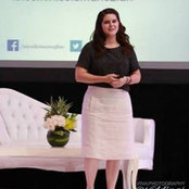Nicole Munoz's photo