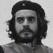 Alberto Candianis foto
