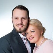 Edgars Zeimanis's photo
