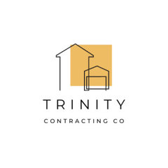 Trinity Contracting Co