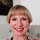 Karen Volpert