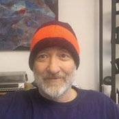Mark Riccius's photo