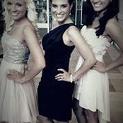 Jessa Schroeder's photo