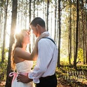 Michelle Heine's photo