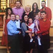 Kathy Gabler's photo