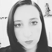 Sarah Vanderstuyf's photo