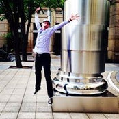 Jeffrey Brentano's photo