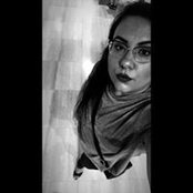 Ortal Swisa's photo