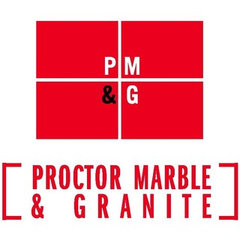 Proctor Marble & Granite