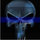 loren_lizotte